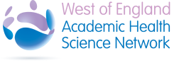 The West of England Academic Health Science Network