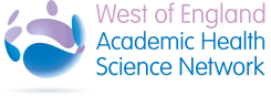The West of England Academic Health Science Network The West of England Academic Health Science Network