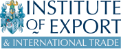 The Institute of Export and International Trade