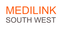 Medilink South West