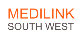 Medilink South West Medilink South West