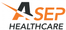 Asep Healthcare