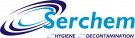 Serchem