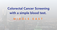 colohealth colorectal cancer screening looking for distributors